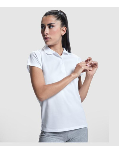 Monzha - Polo donna