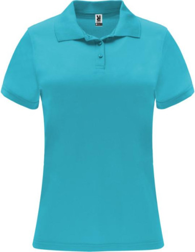 Monzha - Polo donna