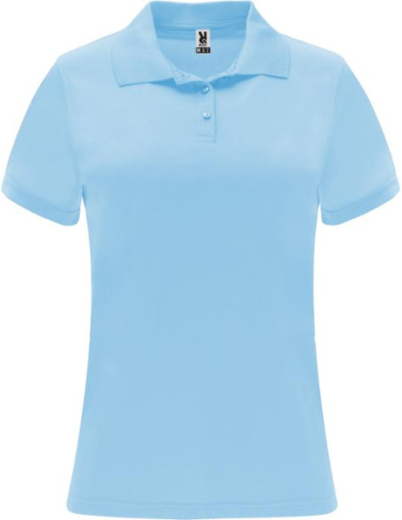 Monzha - Polo donna