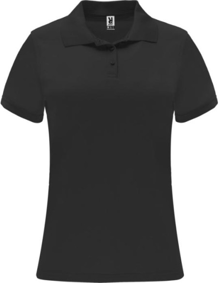 Monzha - Polo donna