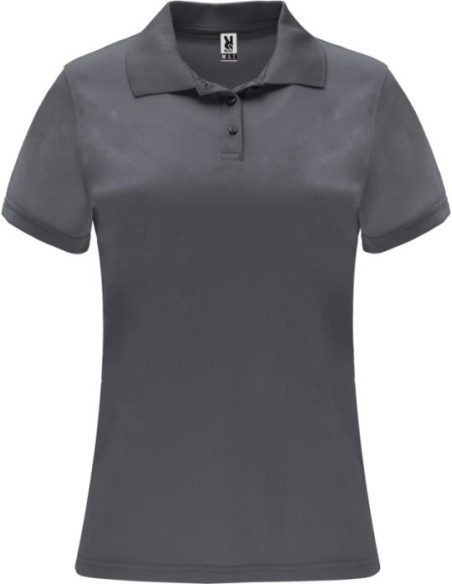 Monzha - Polo donna
