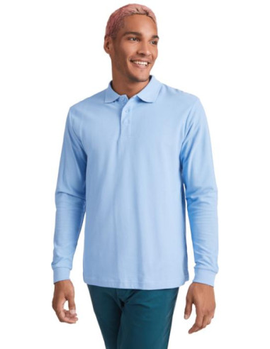 Estrella - Polo uomo