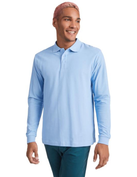 Estrella - Polo uomo