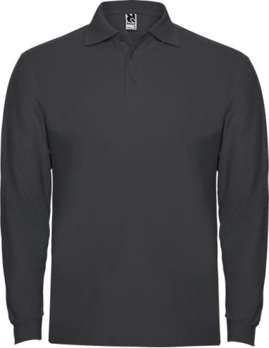 Estrella - Polo uomo