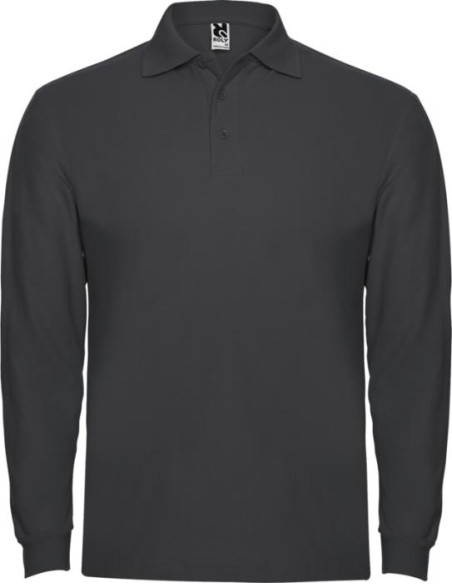 Estrella - Polo uomo