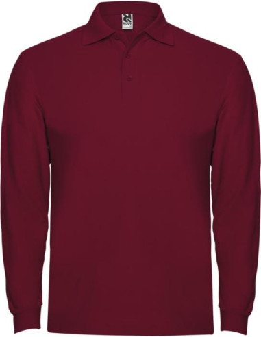 Estrella - Polo uomo