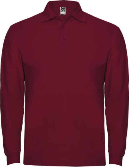 Estrella - Polo uomo
