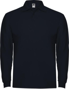 Estrella - Polo uomo 2