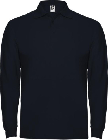 Estrella - Polo uomo