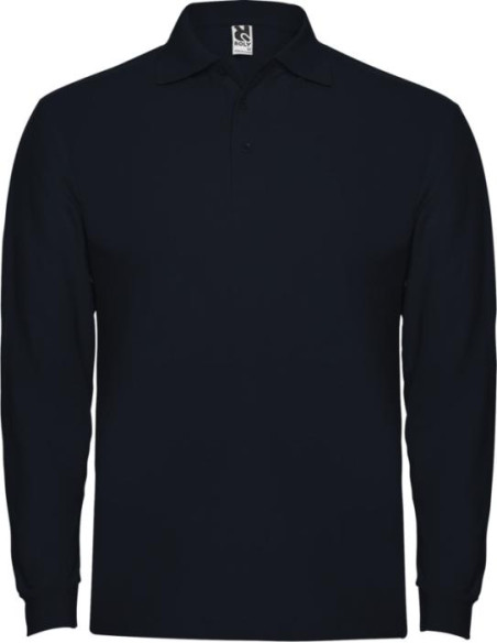 Estrella - Polo uomo
