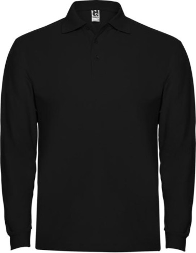 Estrella - Polo uomo