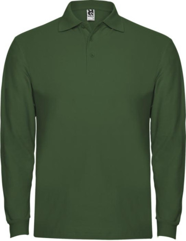 Estrella - Polo uomo