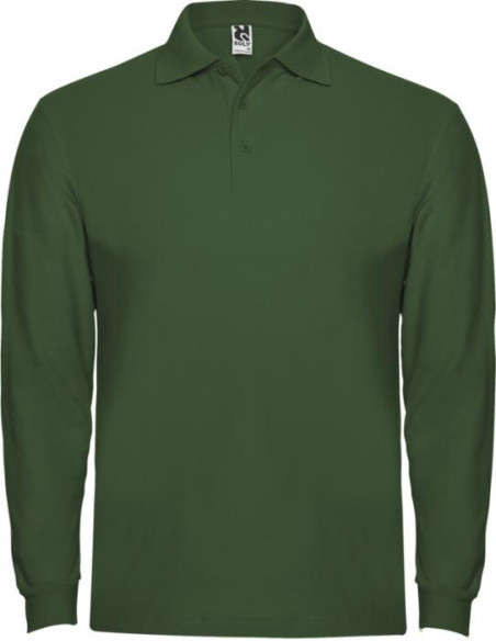 Estrella - Polo uomo