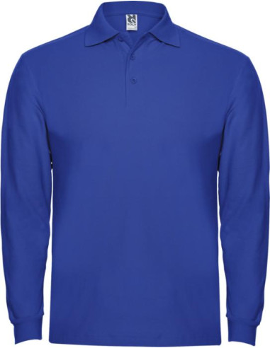 Estrella - Polo uomo