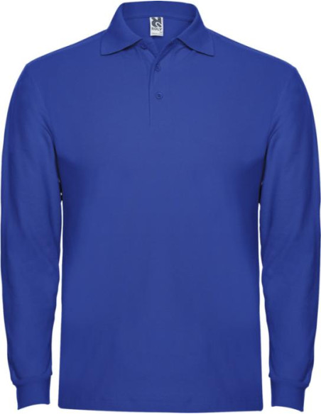 Estrella - Polo uomo
