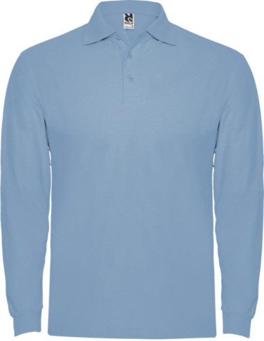 Estrella - Polo uomo