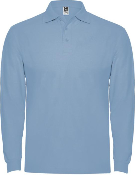 Estrella - Polo uomo