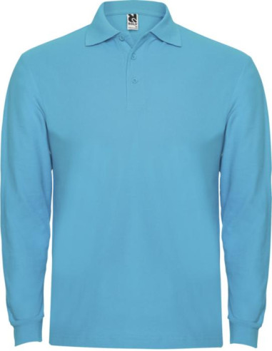 Estrella - Polo uomo