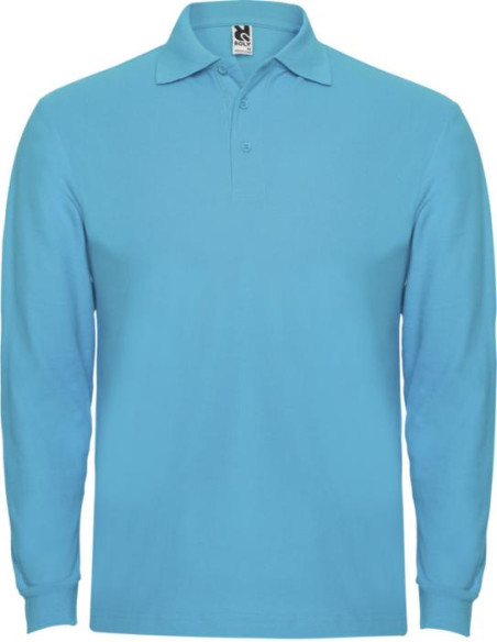 Estrella - Polo uomo
