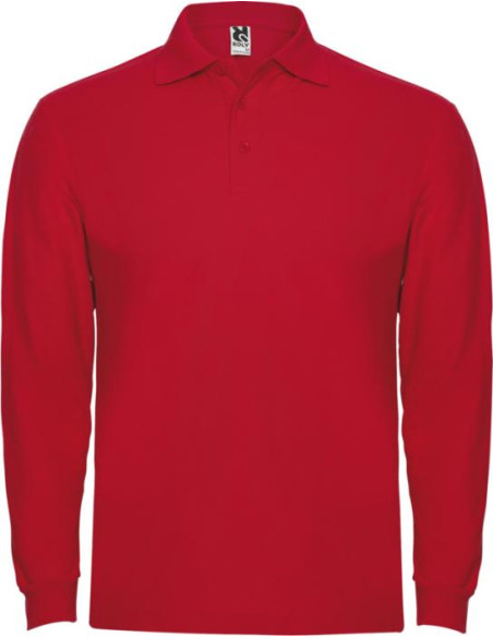 Estrella - Polo uomo