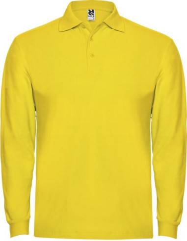 Estrella - Polo uomo