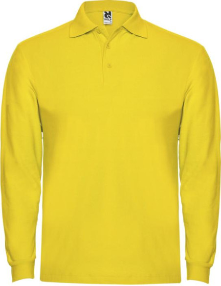 Estrella - Polo uomo