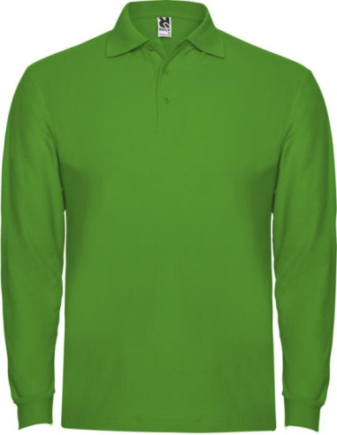 Estrella - Polo uomo