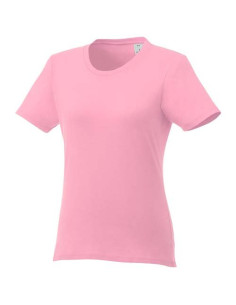 Heros - T-Shirt donna 2