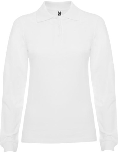Estrella - Polo donna