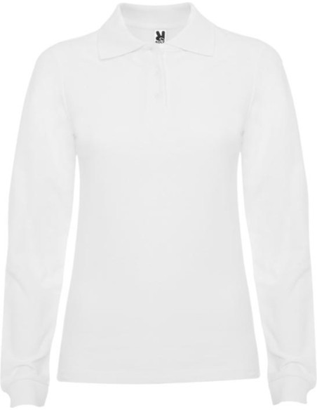 Estrella - Polo donna