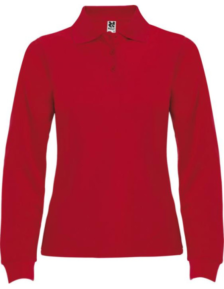 Estrella - Polo donna