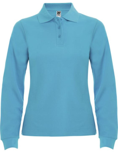 Estrella - Polo donna