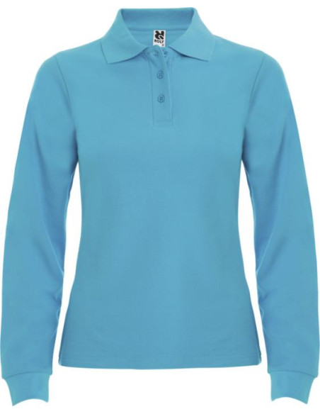 Estrella - Polo donna