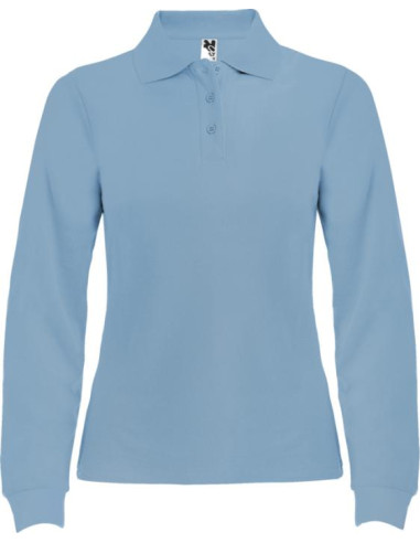 Estrella - Polo donna