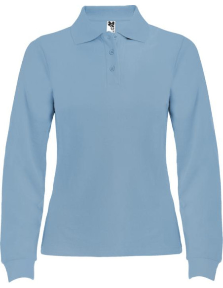 Estrella - Polo donna