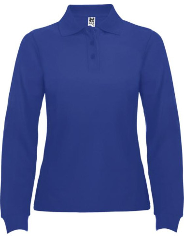 Estrella - Polo donna