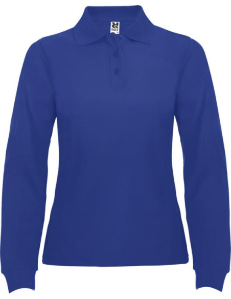 Estrella - Polo donna