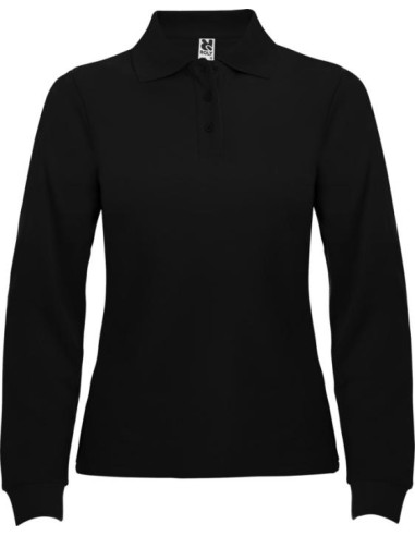 Estrella - Polo donna