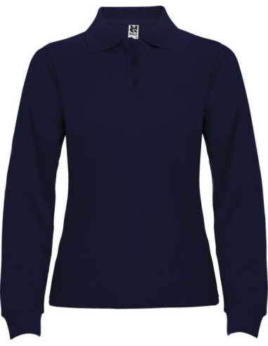 Estrella - Polo donna