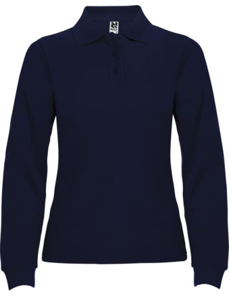 Estrella - Polo donna