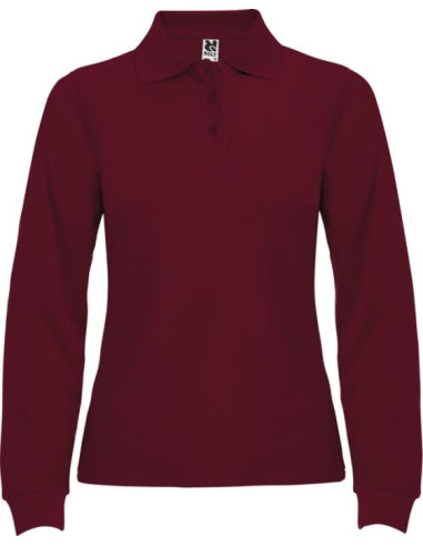 Estrella - Polo donna