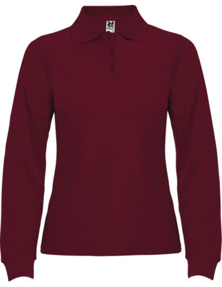 Estrella - Polo donna