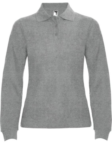 Estrella - Polo donna