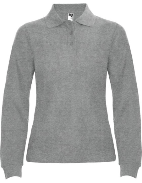 Estrella - Polo donna