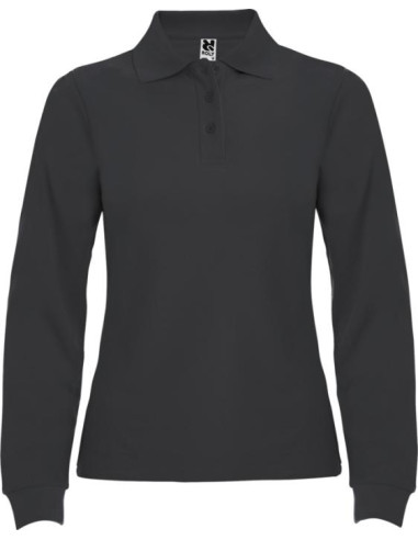 Estrella - Polo donna