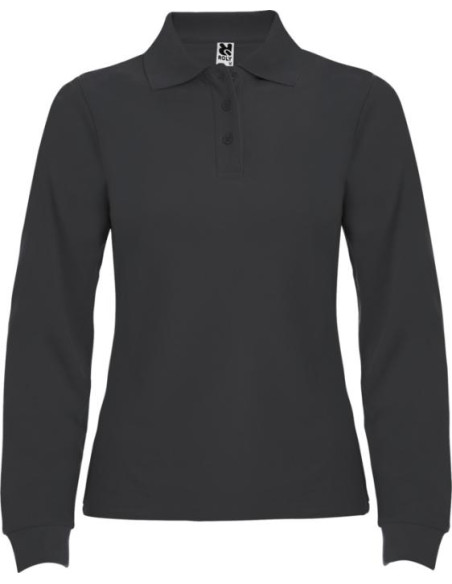 Estrella - Polo donna