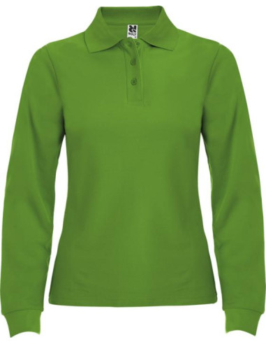 Estrella - Polo donna