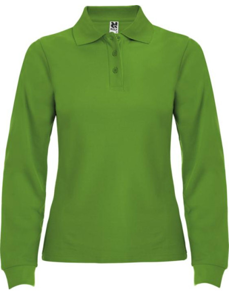 Estrella - Polo donna