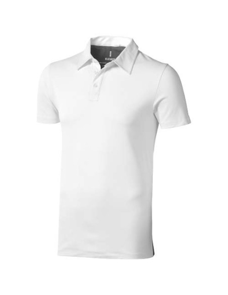 Markham - Polo uomo