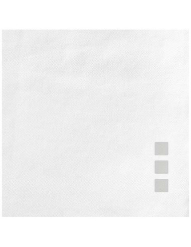 Markham - Polo uomo